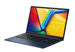 لپ تاپ ایسوس 15.6 اینچ مدل VivoBook 15 X1504VA پردازنده Core i5 1335U رم 16GB حافظه 1TB SSD 